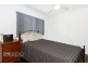 1 Merion Cl, Oxley QLD 4075