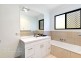 1 Merion Cl, Oxley QLD 4075