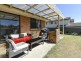 1 Merion Cl, Oxley QLD 4075