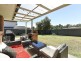 1 Merion Cl, Oxley QLD 4075