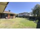 1 Merion Cl, Oxley QLD 4075