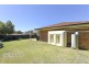 1 Merion Cl, Oxley QLD 4075