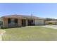1 Merion Cl, Oxley QLD 4075