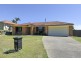 1 Merion Cl, Oxley QLD 4075