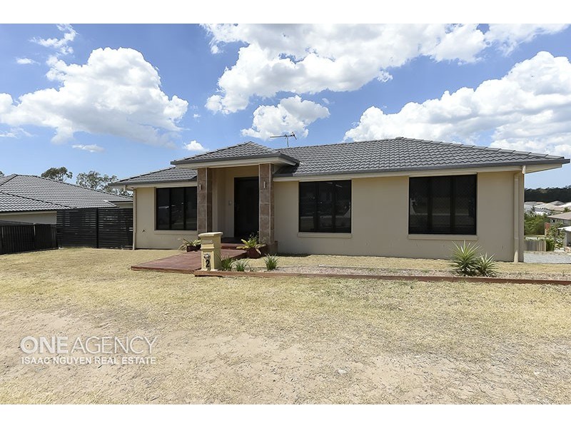 2 Moralana Close, Doolandella QLD 4077