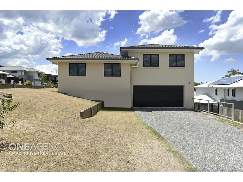 2 Moralana Close, Doolandella QLD 4077