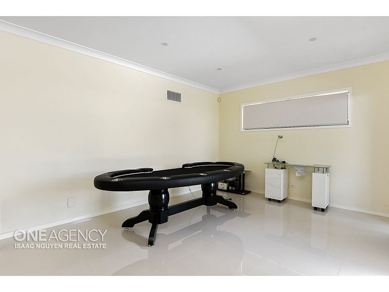 2 Moralana Close, Doolandella QLD 4077