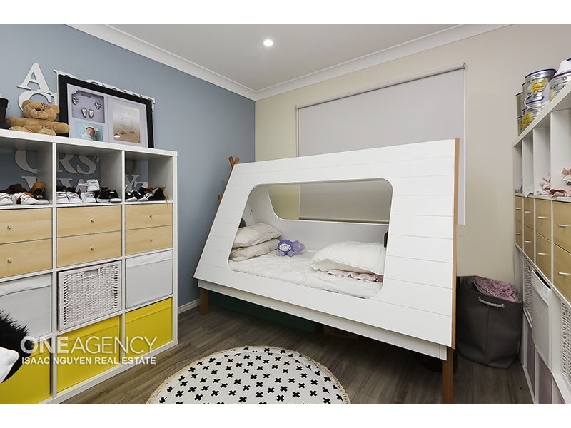 2 Moralana Close, Doolandella QLD 4077