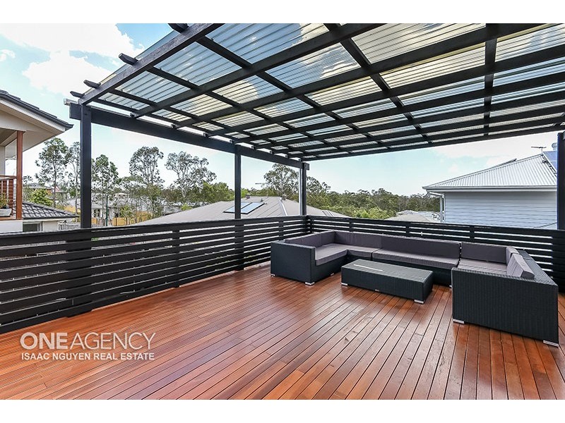 2 Moralana Close, Doolandella QLD 4077