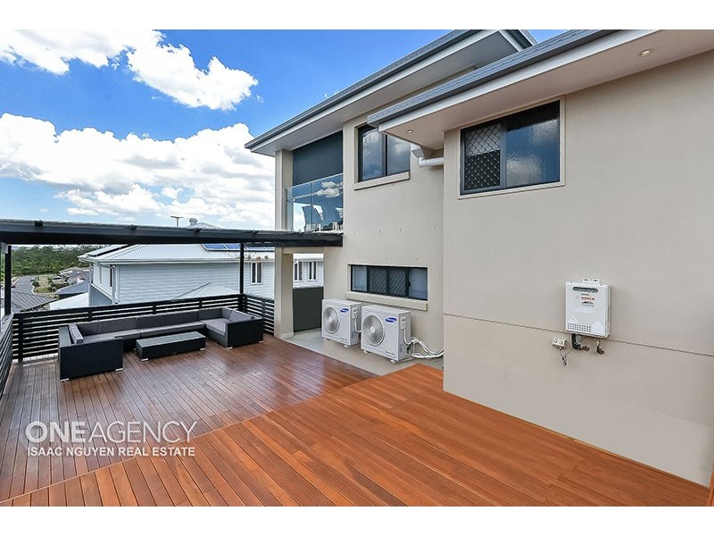 2 Moralana Close, Doolandella QLD 4077