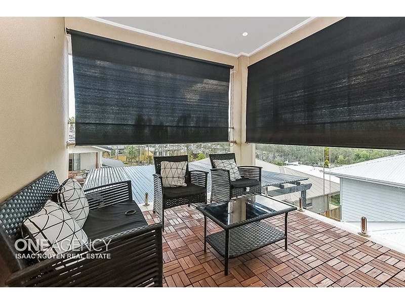 2 Moralana Close, Doolandella QLD 4077