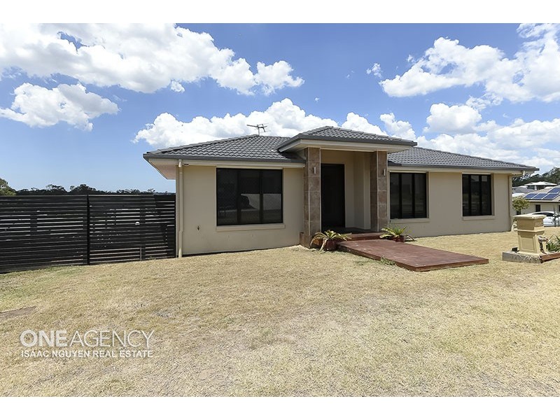 2 Moralana Close, Doolandella QLD 4077