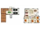 2 Moralana Close, Doolandella QLD 4077 Floorplan