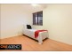 1117 South Pine Rd, Arana Hills QLD 4054