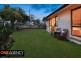 1117 South Pine Rd, Arana Hills QLD 4054