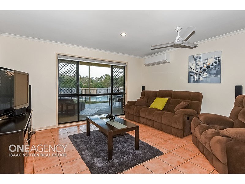 16 Coomaroo Street, Durack QLD 4077