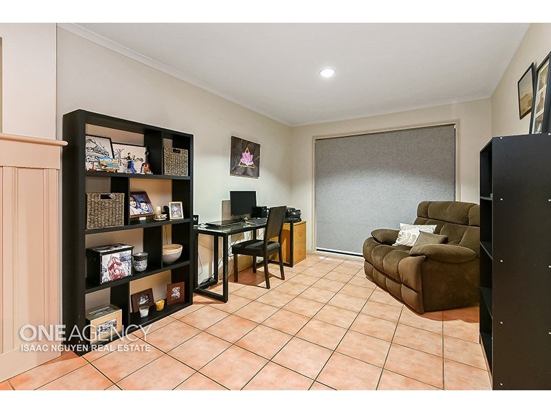 16 Coomaroo Street, Durack QLD 4077