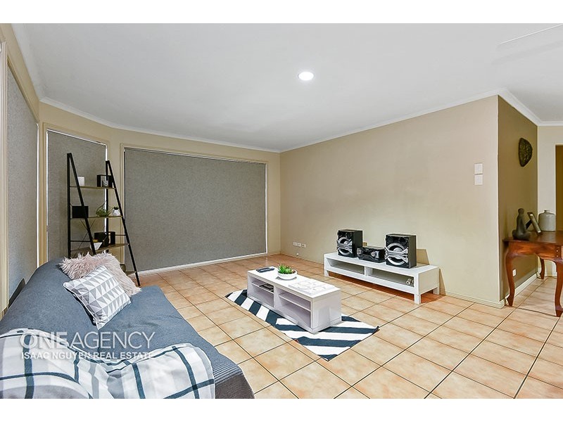 16 Coomaroo Street, Durack QLD 4077