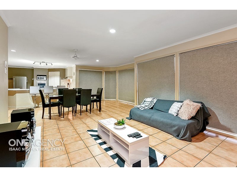 16 Coomaroo Street, Durack QLD 4077