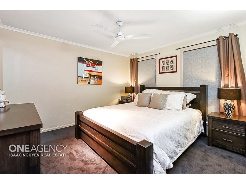 16 Coomaroo Street, Durack QLD 4077