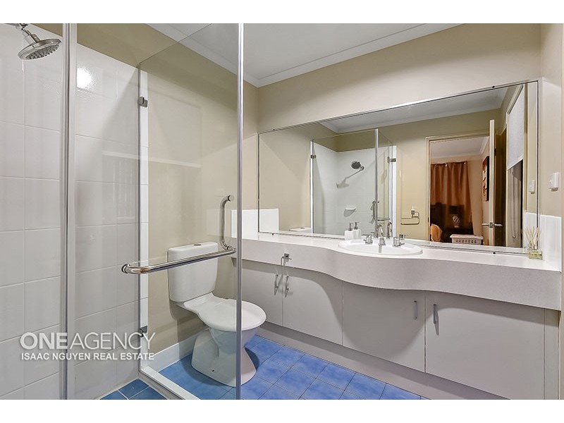 16 Coomaroo Street, Durack QLD 4077