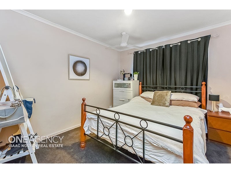 16 Coomaroo Street, Durack QLD 4077