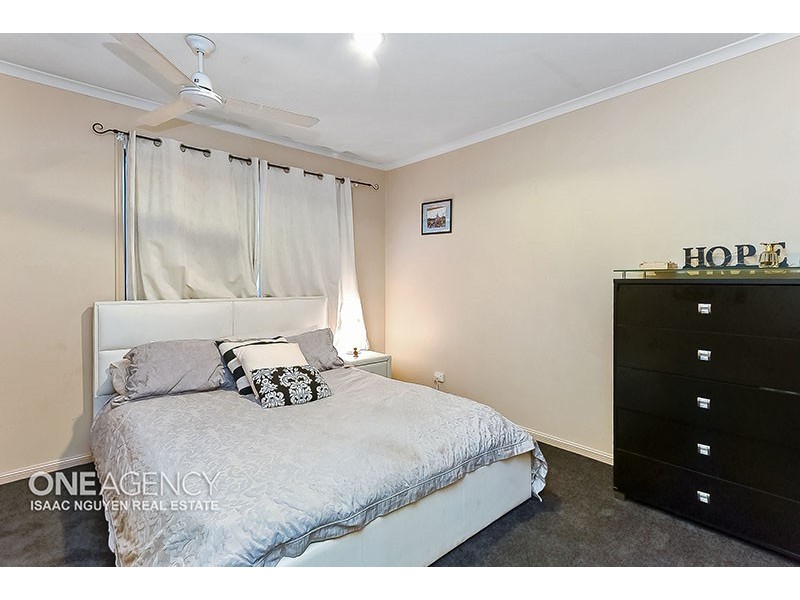 16 Coomaroo Street, Durack QLD 4077