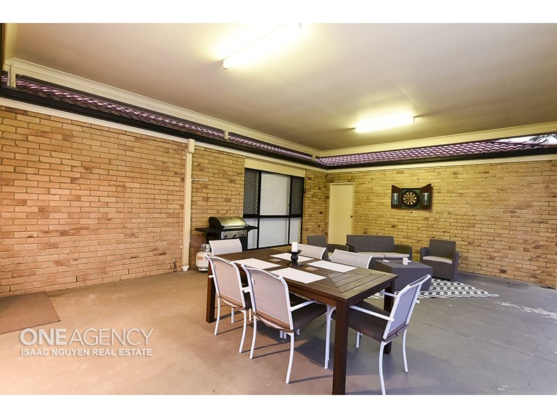 16 Coomaroo Street, Durack QLD 4077