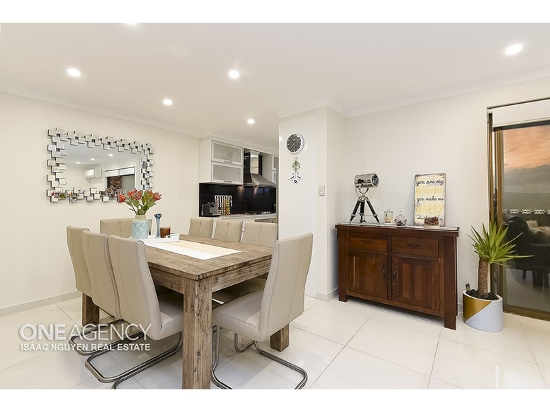 9/2 Kirkland Avenue, Coorparoo QLD 4151