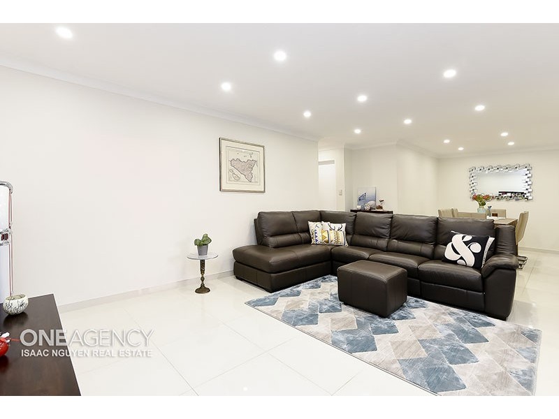 9/2 Kirkland Avenue, Coorparoo QLD 4151