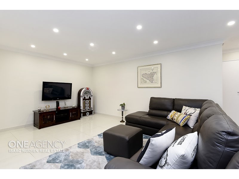 9/2 Kirkland Avenue, Coorparoo QLD 4151