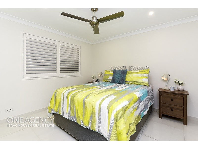 9/2 Kirkland Avenue, Coorparoo QLD 4151