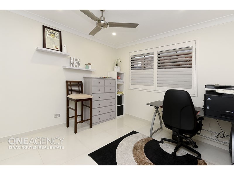 9/2 Kirkland Avenue, Coorparoo QLD 4151