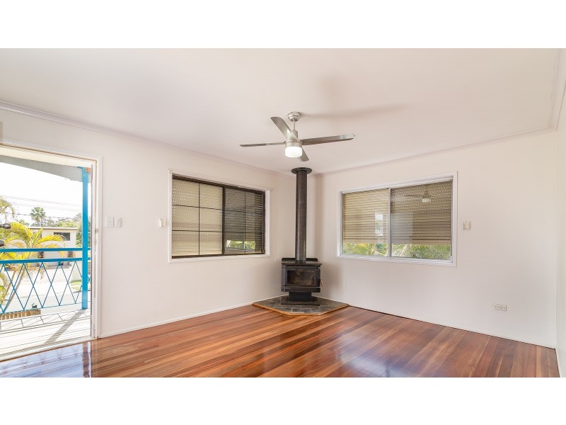 3 Hakea Street, Crestmead QLD 4132