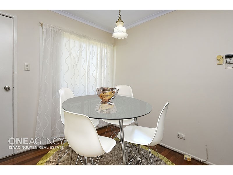 3 Hakea Street, Crestmead QLD 4132