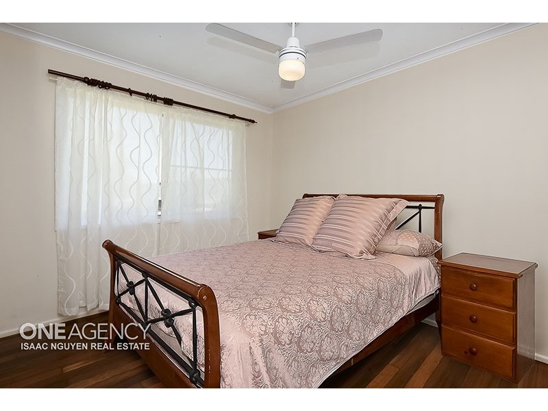 3 Hakea Street, Crestmead QLD 4132