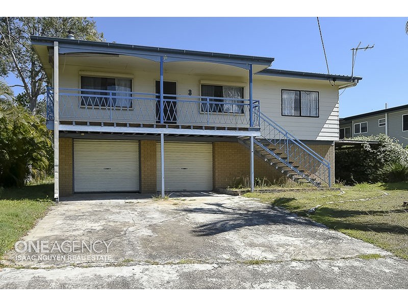 3 Hakea Street, Crestmead QLD 4132