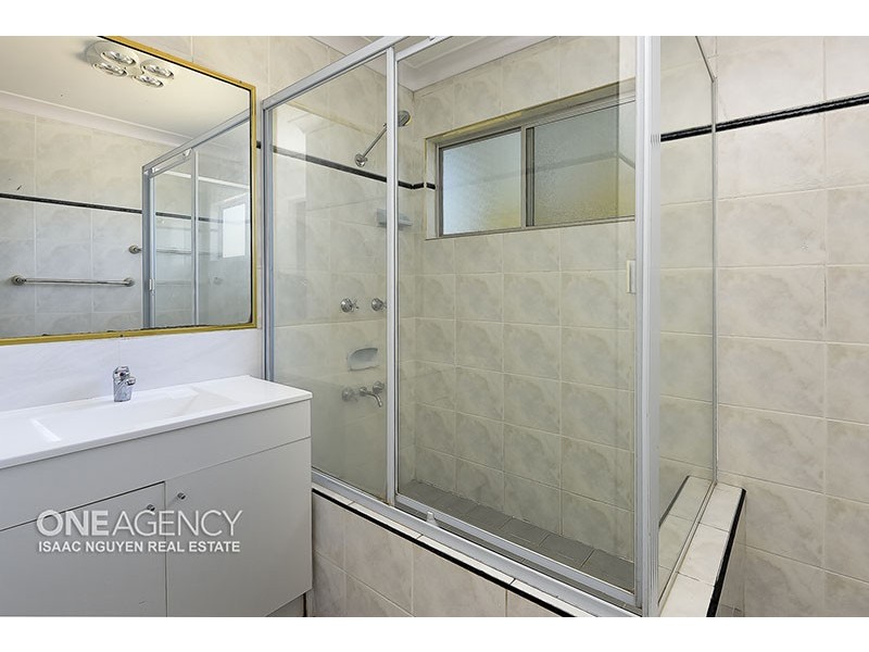 3 Hakea Street, Crestmead QLD 4132