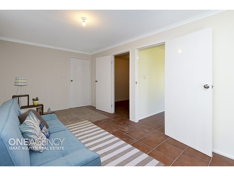 3 Hakea Street, Crestmead QLD 4132