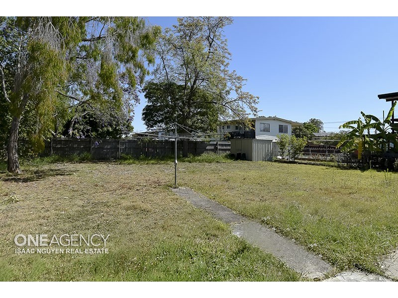 3 Hakea Street, Crestmead QLD 4132