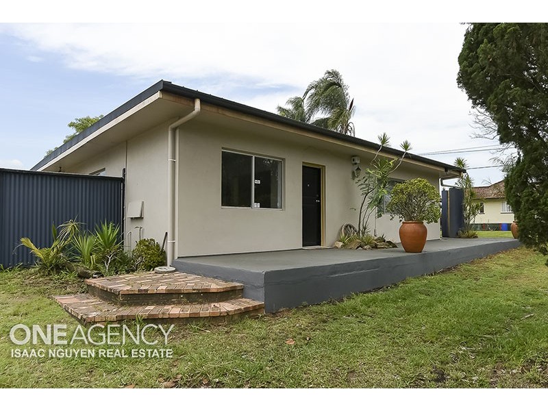 65-67 Nerang Street, Waterford QLD 4133