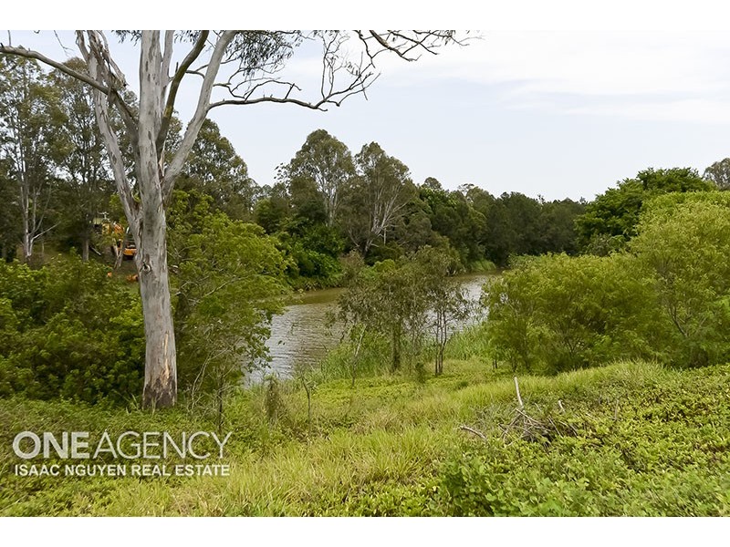 65-67 Nerang Street, Waterford QLD 4133