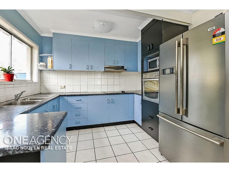 65-67 Nerang Street, Waterford QLD 4133