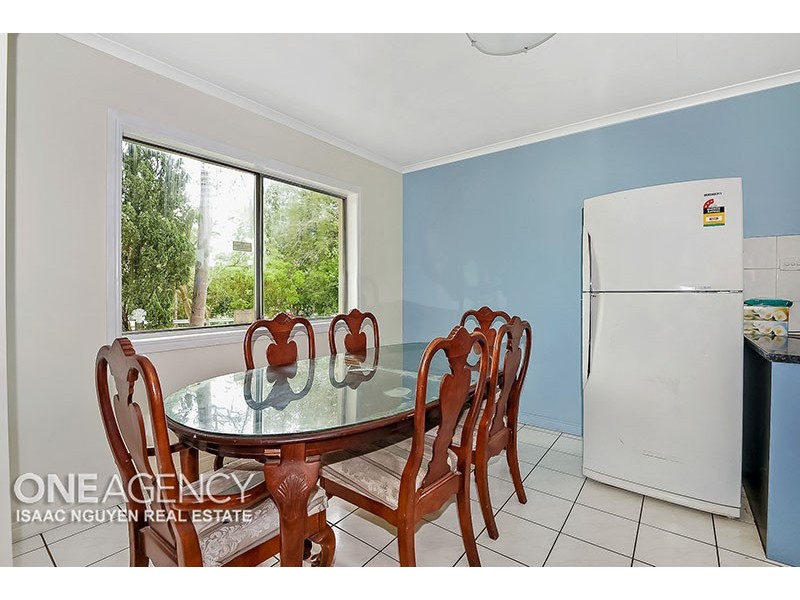 65-67 Nerang Street, Waterford QLD 4133