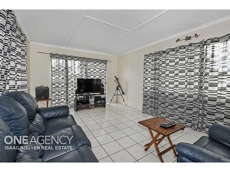 65-67 Nerang Street, Waterford QLD 4133