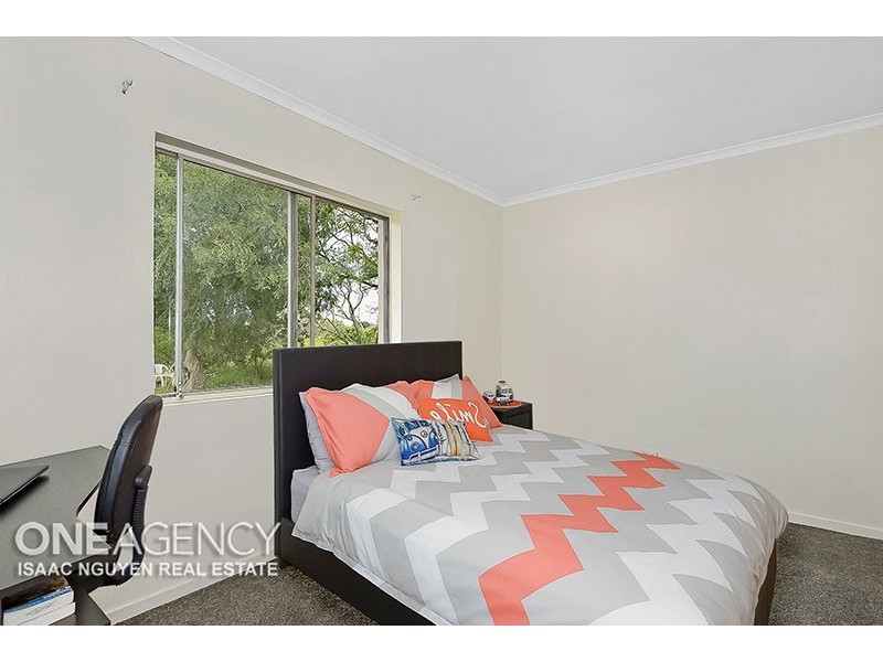 65-67 Nerang Street, Waterford QLD 4133