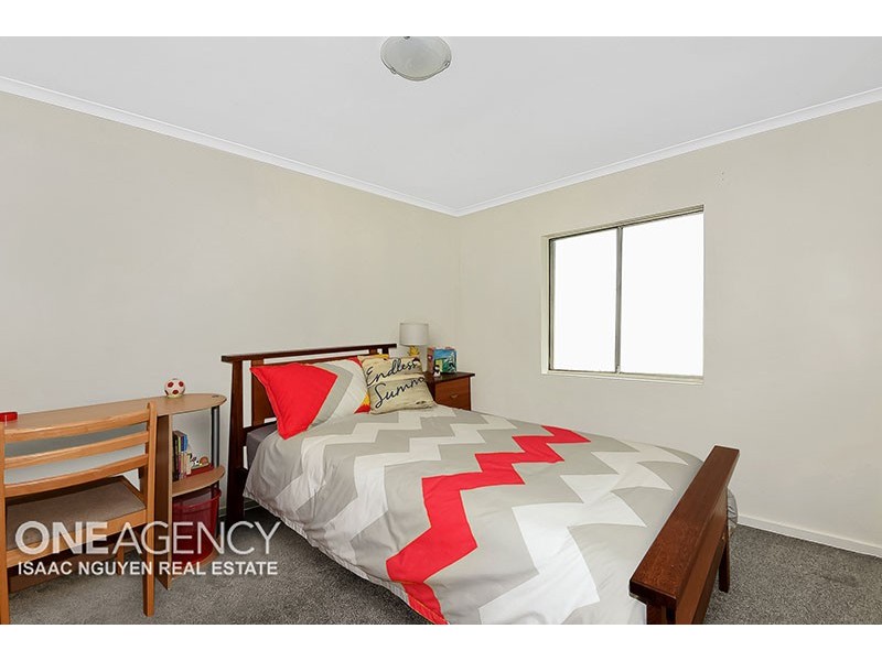 65-67 Nerang Street, Waterford QLD 4133