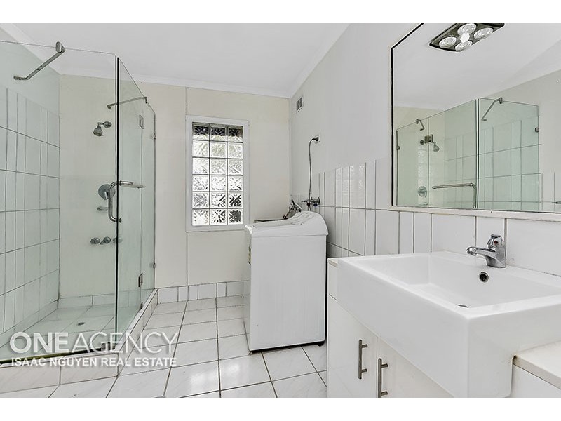 65-67 Nerang Street, Waterford QLD 4133