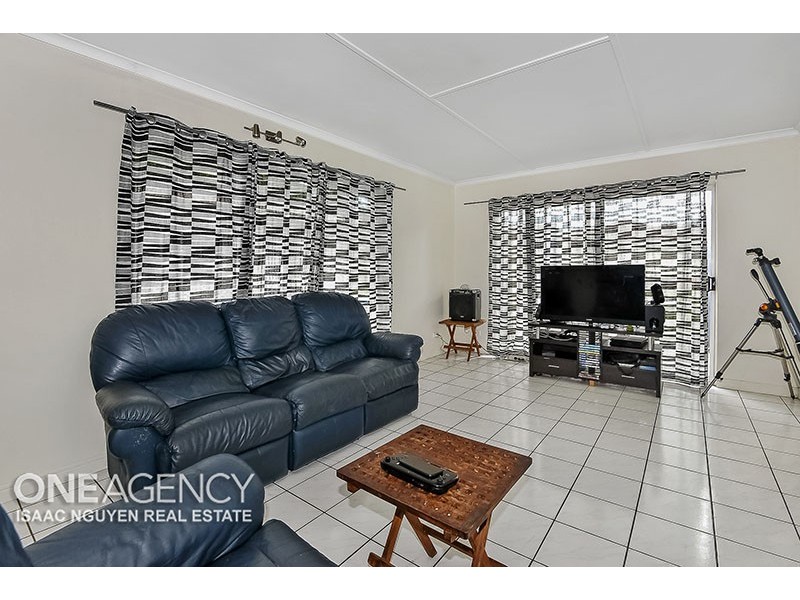 65-67 Nerang Street, Waterford QLD 4133
