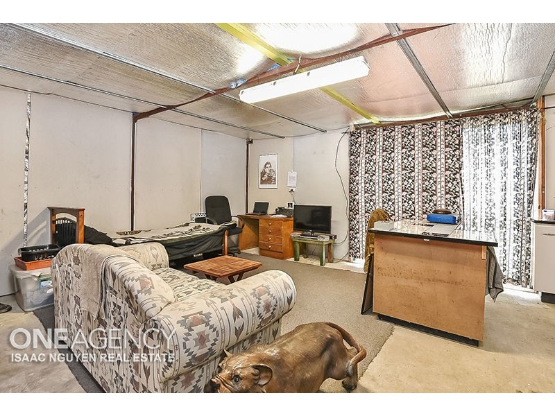 65-67 Nerang Street, Waterford QLD 4133